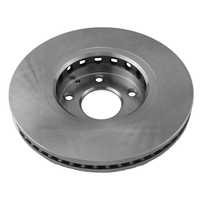 Image of a part