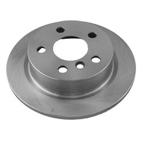Image of a part