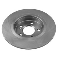 Image of a part