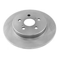 Image of a part