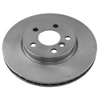 Image of a part