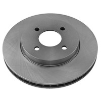 Image of a part