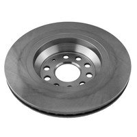 Image of a part