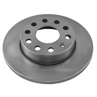 Image of a part