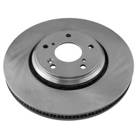 Image of a part