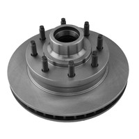 Image of a part
