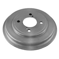 Image of a part