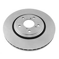 Image of a part