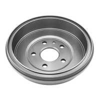 Image of a part