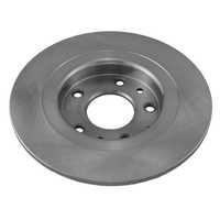 Image of a part