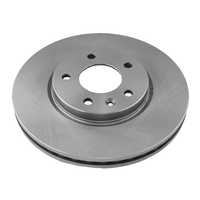 Image of a part