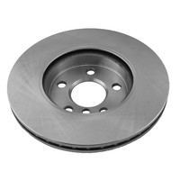 Image of a part