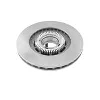 Image of a part