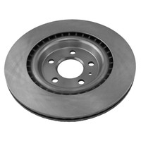 Image of a part