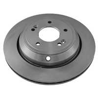 Image of a part