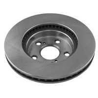 Image of a part