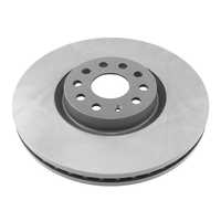 Image of a part