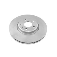 Image of a part