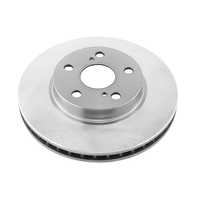 Image of a part