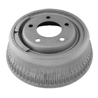 Image of a part