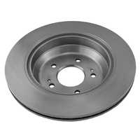 Image of a part