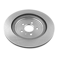 Image of a part