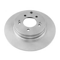 Image of a part