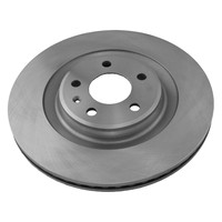 Image of a part