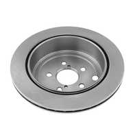 Image of a part