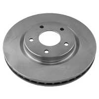 Image of a part