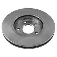 Image of a part