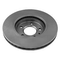 Image of a part