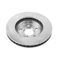 Image of a part