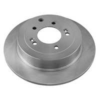 Image of a part