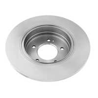 Image of a part