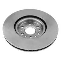 Image of a part