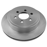 Image of a part