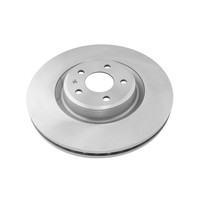 Image of a part