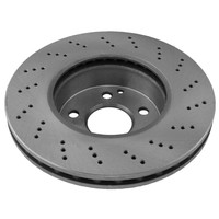 Image of a part