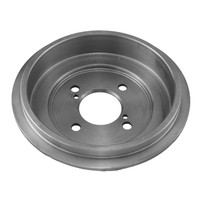 Image of a part