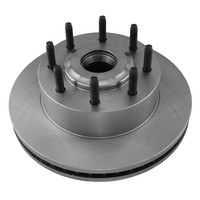 Image of a part