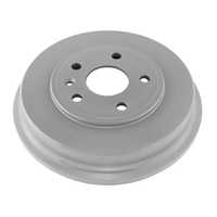 Image of a part
