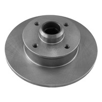 Image of a part