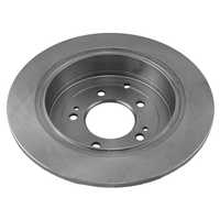 Image of a part