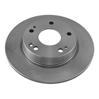 Image of a part