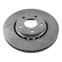 Image of a part