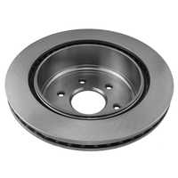 Image of a part
