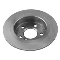 Image of a part