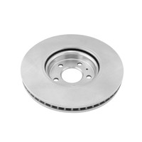 Image of a part