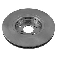 Image of a part